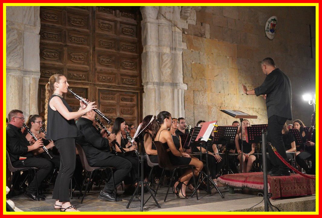 230709_Solisti_ Santa_Cecilia_145.JPG